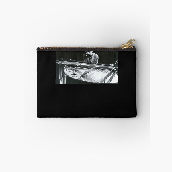 Item preview, Bill Evans  designed and sold by BirgittMoll.