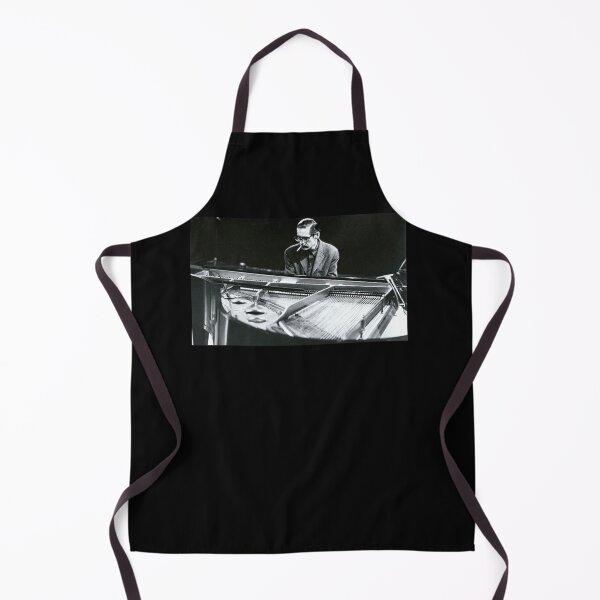 Item preview, Bill Evans designed and sold by BirgittMoll.