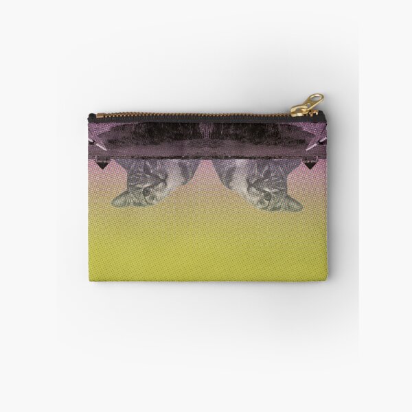 Item preview, Pidiendo Gatos designed and sold by rsly.