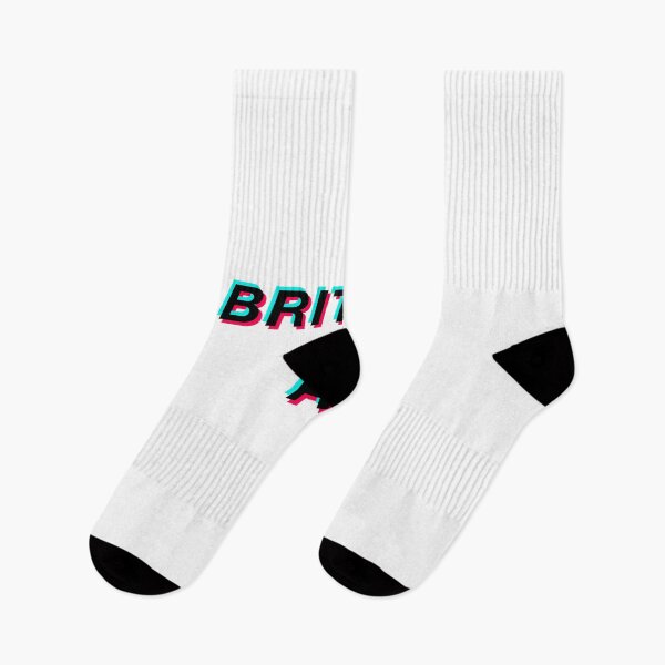 Item preview, British AF designed and sold by directgifts.