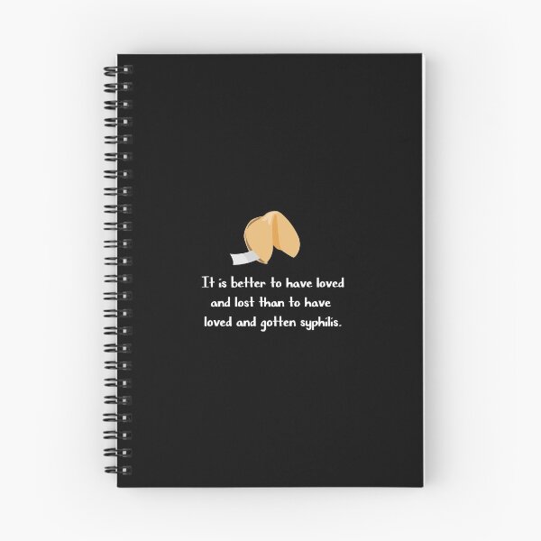 Item preview, Loved and lost designed and sold by Troy Green.