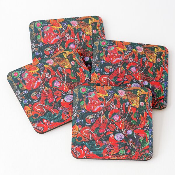 Item preview, Dried designed and sold by WiHO.