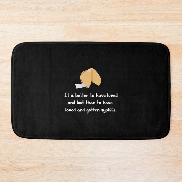 Item preview, Loved and lost designed and sold by Troy Green.