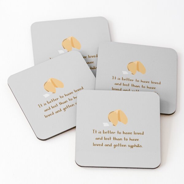 Item preview, Loved and lost designed and sold by Troy Green.