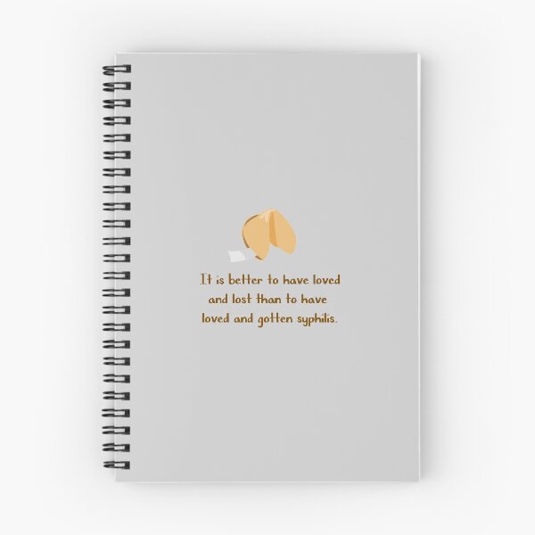 Item preview, Loved and lost designed and sold by Troy Green.