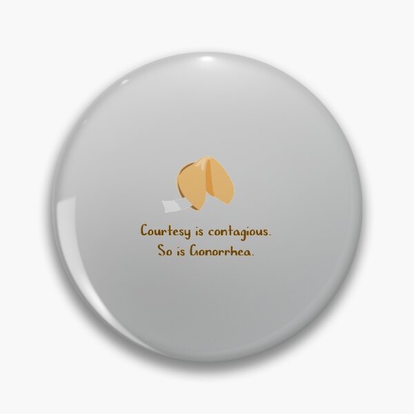 Item preview, Courtesy is contagious designed and sold by Troy Green.
