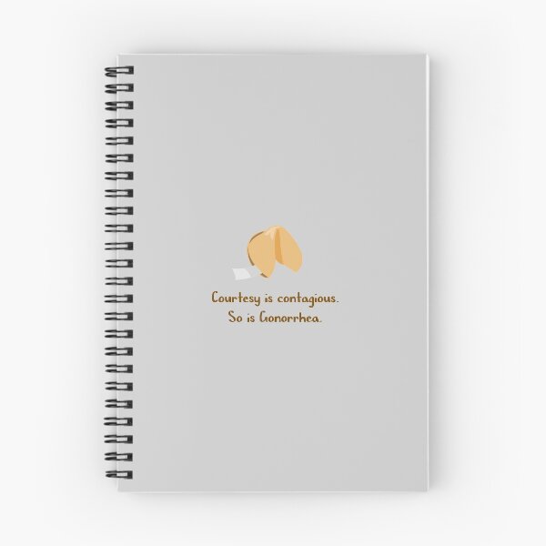 Item preview, Courtesy is contagious designed and sold by Troy Green.
