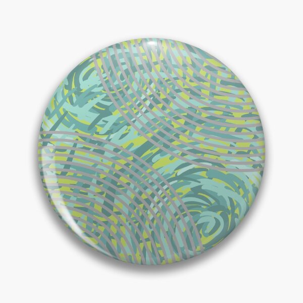 Item preview, Swirling & Whirling designed and sold by ThiaEvans007.