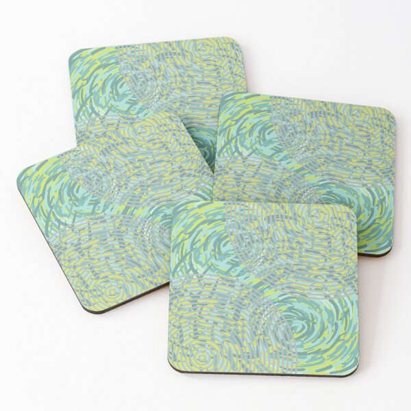 Item preview, Swirling & Whirling designed and sold by ThiaEvans007.