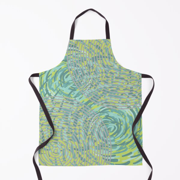 Item preview, Swirling & Whirling designed and sold by ThiaEvans007.