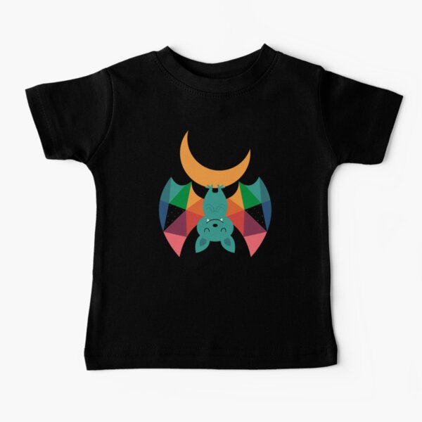 Item preview, Moon Child designed and sold by AndyWestface.
