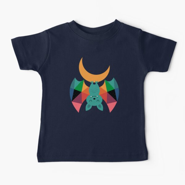 Item preview, Moon Child designed and sold by AndyWestface.