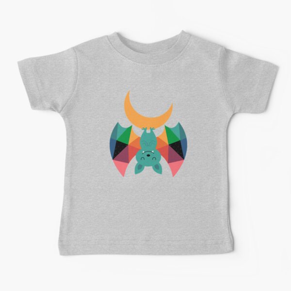 Item preview, Moon Child designed and sold by AndyWestface.