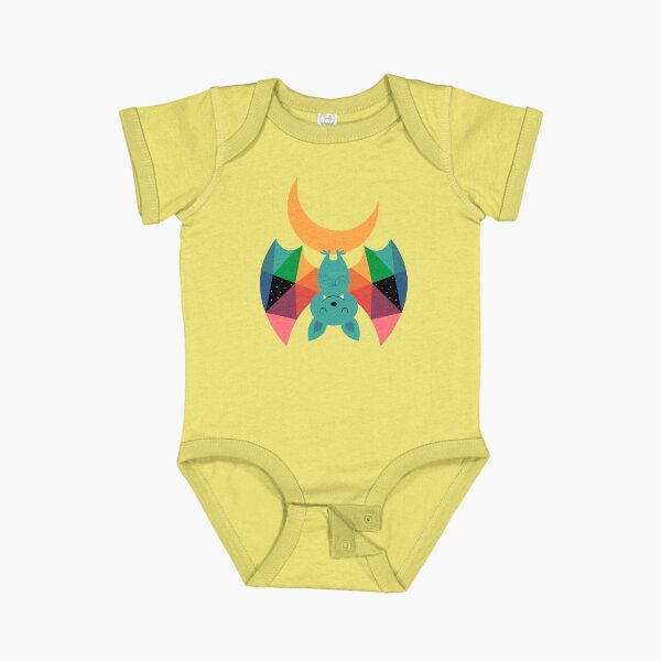 Item preview, Moon Child designed and sold by AndyWestface.