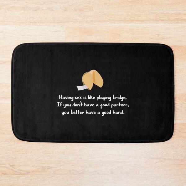 Item preview, Good Partner Good Hand designed and sold by Troy Green.