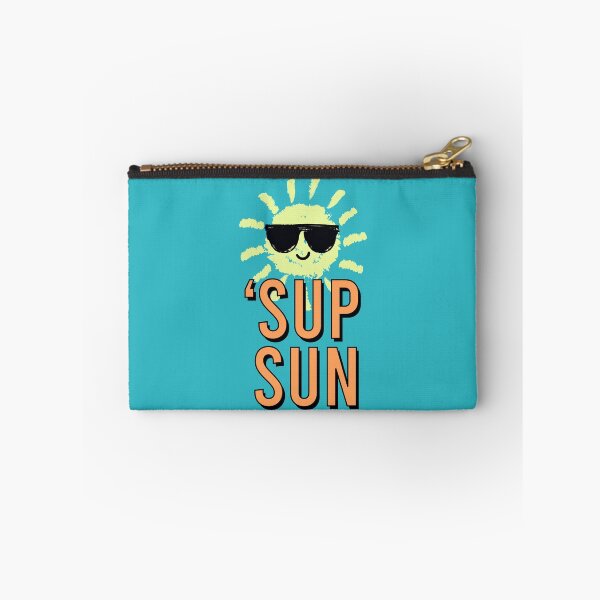 Item preview, Sup Sun designed and sold by Chirpy-Llama.