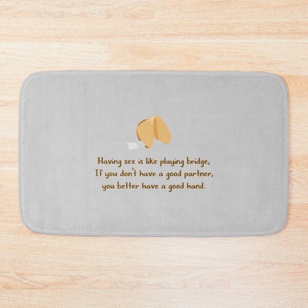 Item preview, Good Partner Good Hand designed and sold by Troy Green.