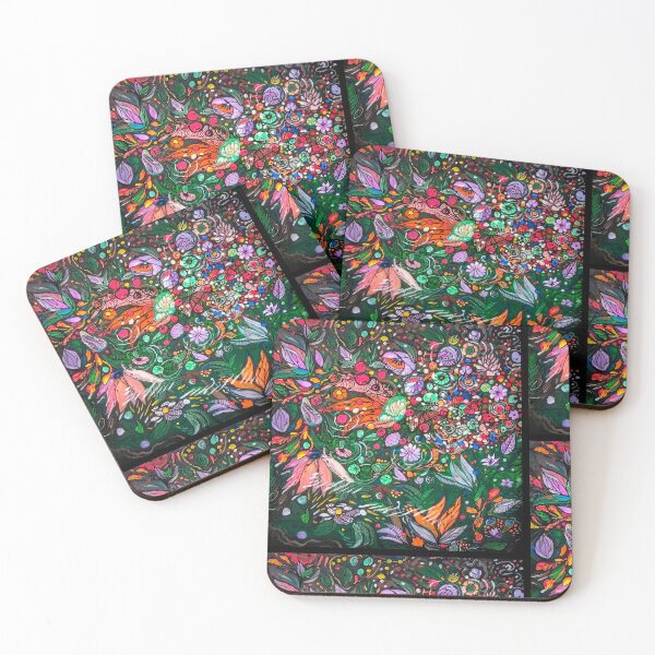 Item preview, In the Mud designed and sold by WiHO.