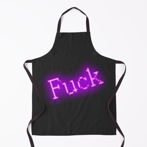 Item preview, Fck designed and sold by Glitch-Art.