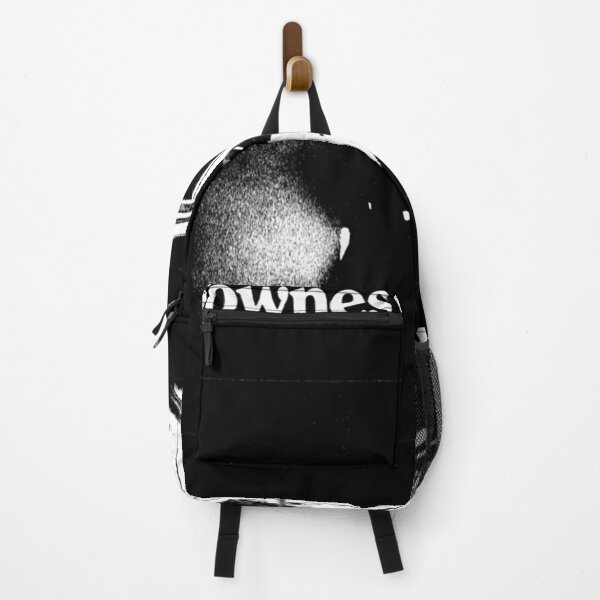 Item preview, Townes Van Zandt designed and sold by BirgittMoll.