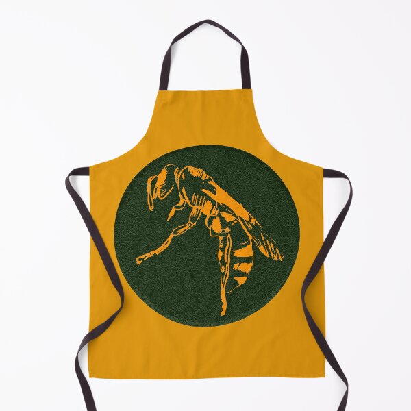 Item preview, Bee designed and sold by franktact.