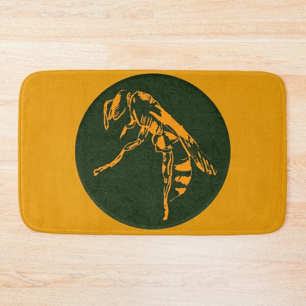 Item preview, Bee designed and sold by franktact.