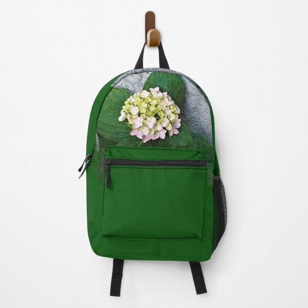 Item preview, Hydrangea Flower Flowering Garden Plant designed and sold by Anna Lemos.