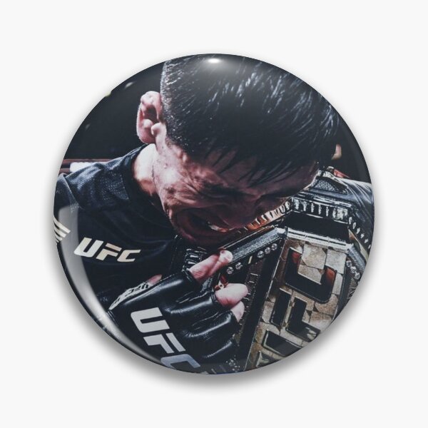 Item preview, Brandon "The Assassin Baby" Moreno designed and sold by WarCryENT.