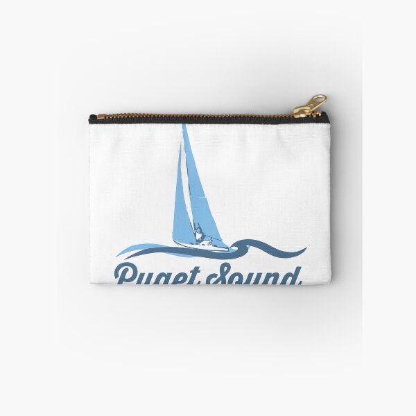 Item preview, San Juan Islands. designed and sold by America Roadside..