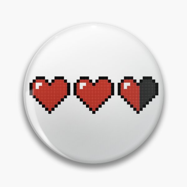 Item preview, Two and a Half Lives Left designed and sold by Amelia Rankine.