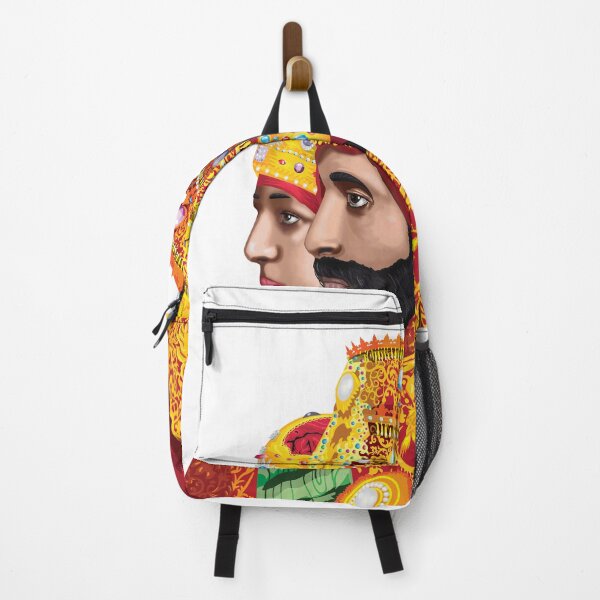 Item preview, Ethiopia coronation Emperor Haile Selassie and empress Menen Asfaw designed and sold by GidoArt.