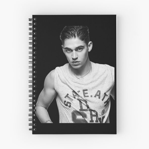 Item preview, HERO FIENNES TIFFIN  designed and sold by BirgittMoll.