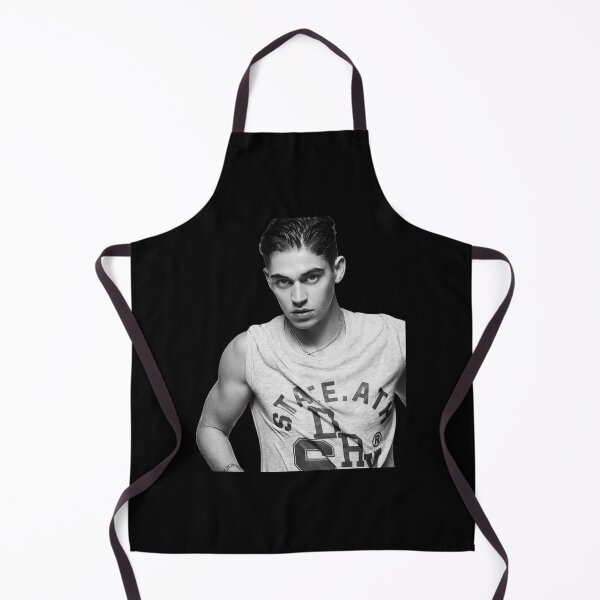 Item preview, HERO FIENNES TIFFIN designed and sold by BirgittMoll.