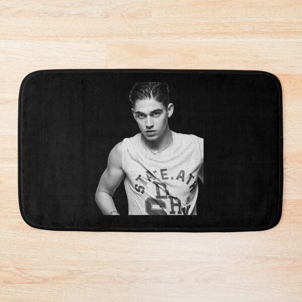 Item preview, HERO FIENNES TIFFIN  designed and sold by BirgittMoll.