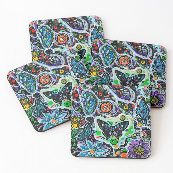 Item preview, Capture in goodness designed and sold by WiHO.