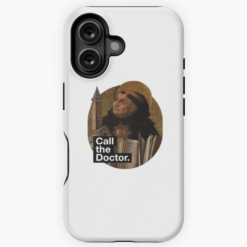 Item preview, iPhone Magsafe Tough Case designed and sold by dicastery.