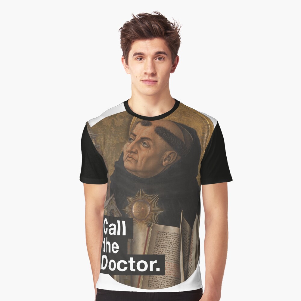 Item preview, Graphic T-Shirt designed and sold by dicastery.