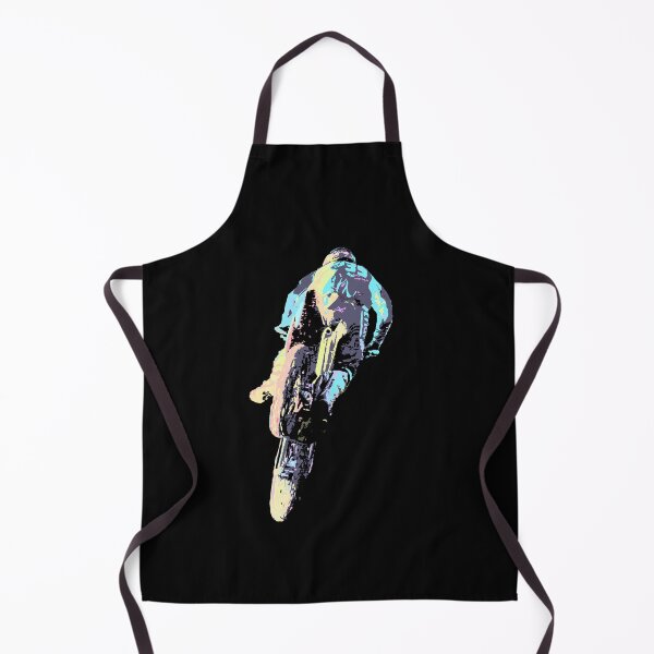 Item preview,  freestyle motocross fmx enduro designed and sold by ricobarinas.