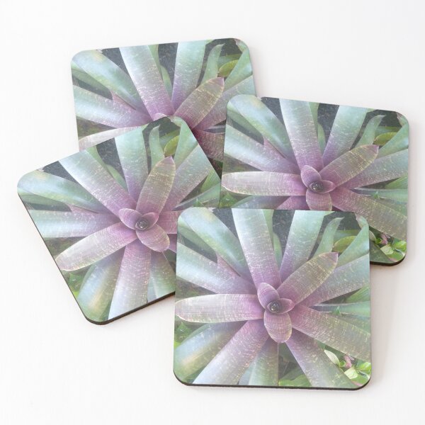 Item preview, Hawaiian flower designed and sold by AZpics26.