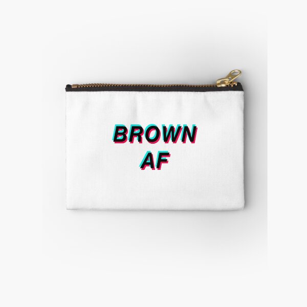 Item preview, Brown AF designed and sold by directgifts.