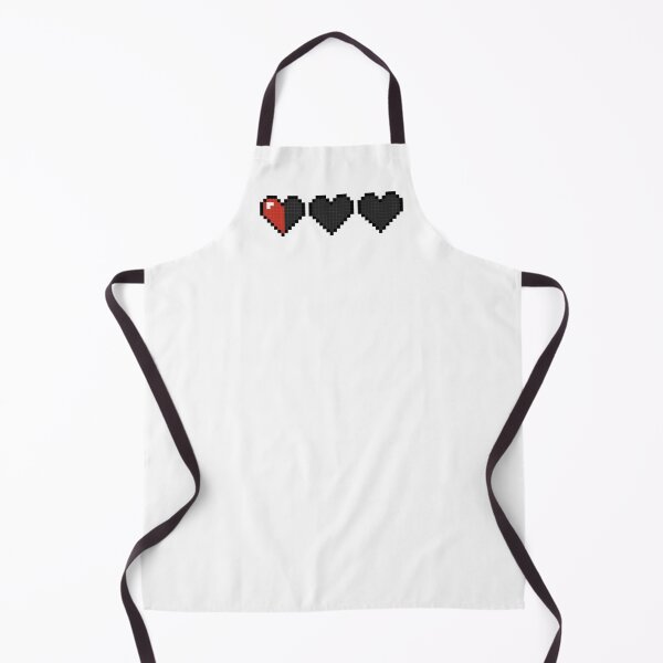 Item preview, Only Mostly Dead designed and sold by Amelia Rankine.