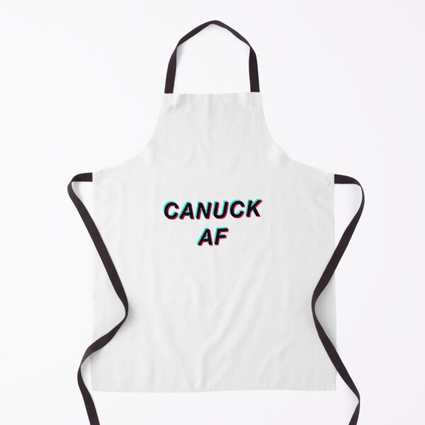 Item preview, Canuck AF designed and sold by directgifts.