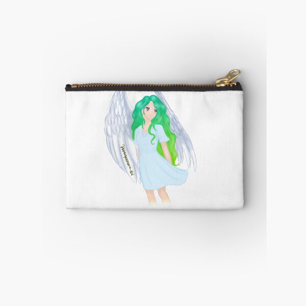 Item preview, Angel Girl (01) designed and sold by liajung.