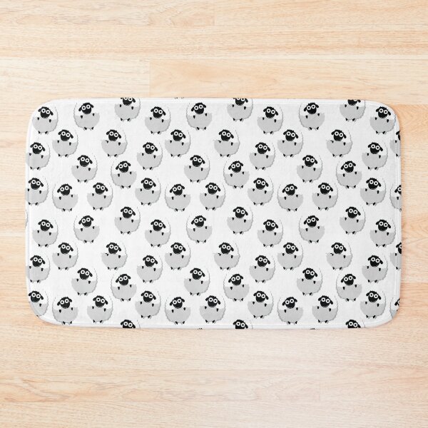 Item preview, Ewe Called designed and sold by Estalon.