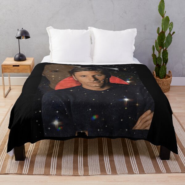 Item preview, Viggo Mortensen designed and sold by BirgittMoll.
