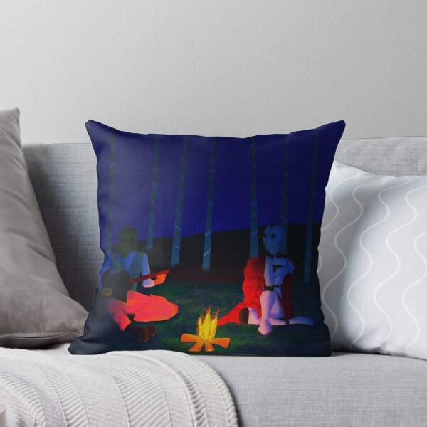 Item preview, Bonfire designed and sold by chrisdraw.