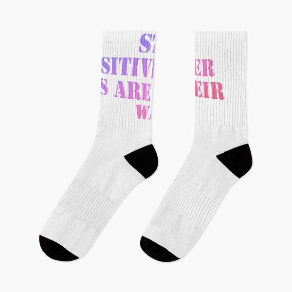 Item preview, Motivational slogan designed and sold by Anup786.
