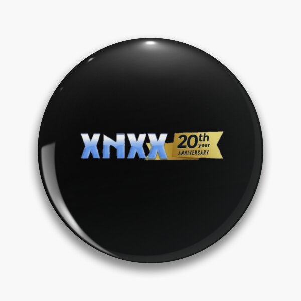 Item preview, your video is now loading designed and sold by isadickinson.