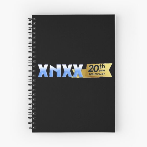Item preview, your video is now loading designed and sold by isadickinson.