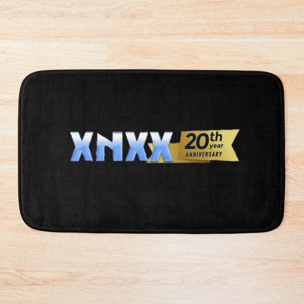 Item preview, your video is now loading designed and sold by isadickinson.
